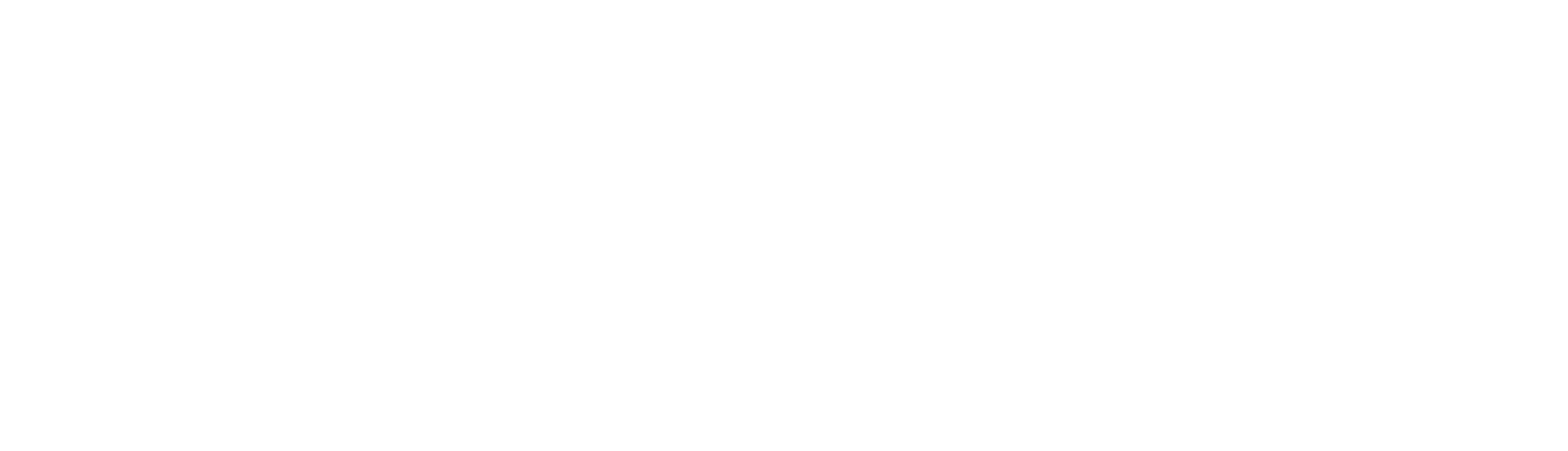 Logo Wikipower
